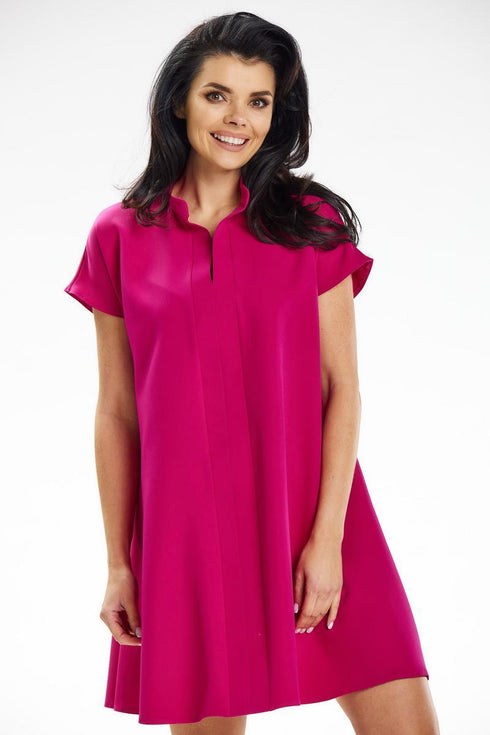 Daydress model 195897